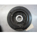 12D022 Crankshaft Pulley From 1999 Lexus RX300  3.0